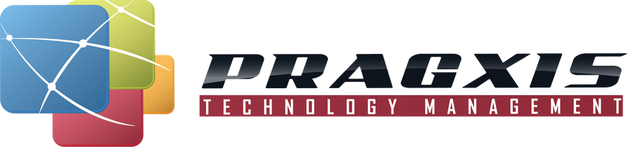 PRAGXIS Technology Management