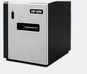 CBP 6000 / 8000