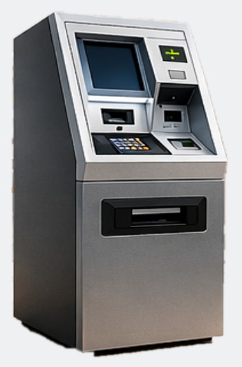 CBP 6000 / 8000