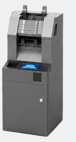 SCS™-300ES