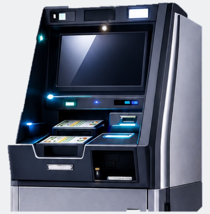 SCS™-600TLS