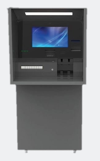 SCS™-821L / 821TLC